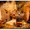 Tomatin 15 Year Old 2008 Palo Cortado Edition - 46% 70cl