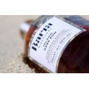 Barra Island Dark Rum - 38% 70cl