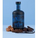 Duppy Share XO Rum - 40% 70cl