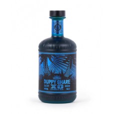 Duppy Share XO Rum - 40% 70cl