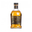 Aberfeldy 12 Year Old Limited Edition Gold Bar Tin - 40% 70cl
