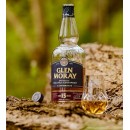 Glen Moray 15 Year Old - 40% 70cl