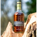 Ledaig Triple Wood - 53.8% 70cl