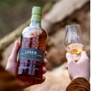 Ledaig Triple Wood - 53.8% 70cl