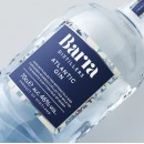 Barra Atlantic Gin - 46% 70cl