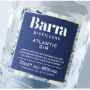 Barra Atlantic Gin - 46% 70cl