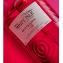 Misty Isle Fruity & Floral Gin - 41.5% 70cl