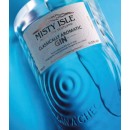 Misty Isle Classically Aromatic Gin - 41.5% 70cl