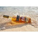 Goslings Gold Seal Bermuda Rum - 40% 70cl