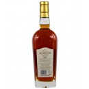Ballindalloch 8 Year Old 2015 Vintage Release - 46% 70cl