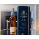 Royal Brackla 25 Year Old - 46% 70cl