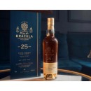 Royal Brackla 25 Year Old - 46% 70cl