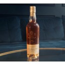 Royal Brackla 25 Year Old - 46% 70cl