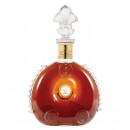 Remy Martin Louis XIII Magnum Cognac - 40% 1.5L