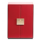 Remy Martin Louis XIII Magnum Cognac - 40% 1.5L