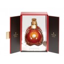 Remy Martin Louis XIII Magnum Cognac - 40% 1.5L