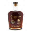 Glenallachie 35 Year Old - 48.% 70cl
