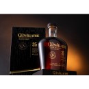 Glenallachie 35 Year Old - 48.% 70cl