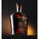 Glenallachie 35 Year Old - 48.% 70cl