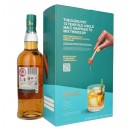 Glenlivet 12 Year Old Bottle and Glass Gift Pack