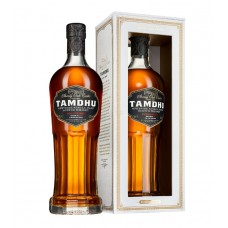 Tamdhu Batch Strength No.8 - 57.7% 70cl