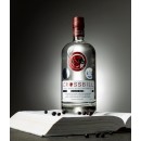 Crossbill Gin - 43.8% 70cl