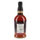 Foursquare Magisterium Exceptional Cask XXVI - 58% 70cl