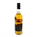 Stalla Dhu Single Cask Knockdhu 12 Year Old Cask Strength - 54.3% 70cl