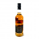 Stalla Dhu Single Cask Macduff 15 Year Old Cask Strength - 54% 70cl
