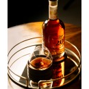 Ron Santiago de Cuba 20 Year Old Extra Anejo Gran Reserva Rum - 40% 70cl