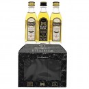 Bushmills 3x5cl Gift Pack