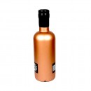 Marsette Premium Whisky Liqueur - 30% 50cl