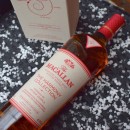 SPECIAL OFFER BUNDLE DEAL - Macallan Harmony Amber Meadow & Macallan Harmony Arabica Collection