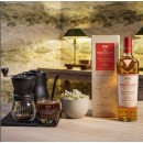 SPECIAL OFFER BUNDLE DEAL - Macallan Harmony Amber Meadow & Macallan Harmony Arabica Collection