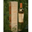 SPECIAL OFFER BUNDLE DEAL - Macallan Harmony Amber Meadow & Macallan Harmony Arabica Collection