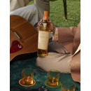 SPECIAL OFFER BUNDLE DEAL - Macallan Harmony Amber Meadow & Macallan Harmony Arabica Collection