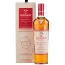 SPECIAL OFFER BUNDLE DEAL - Macallan Harmony Amber Meadow & Macallan Harmony Arabica Collection