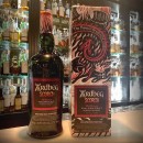SPECIAL OFFER BUNDLE DEAL - Ardbeg Spectacular 2024 Release & Ardbeg Scorch