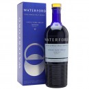 SPECIAL OFFER BUNDLE DEAL - Waterford Lakefield 1.1 Irish Whiskey & Waterford Hook Head 1.1 Irish Whiskey
