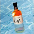 Nikka Miyagikyo No Age Statement 90th Anniversary Bottling - 45% 70cl