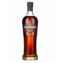 Tamdhu Cigar Malt Release 4 - 53.8% 70cl