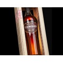 Tamdhu Cigar Malt Release 4 - 53.8% 70cl