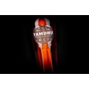 Tamdhu Cigar Malt Release 4 - 53.8% 70cl