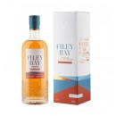 SPECIAL OFFER BUNDLE DEAL - Filey Bay Moscatel Batch 4 Yorkshire Whisky & Filey Bay Double Oak Batch #2 Yorkshire Whisky