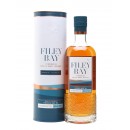 SPECIAL OFFER BUNDLE DEAL - Filey Bay Moscatel Batch 4 Yorkshire Whisky & Filey Bay Double Oak Batch #2 Yorkshire Whisky