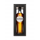 SPECIAL OFFER BUNDLE DEAL - Tamdhu 12 Year Old & Tamdhu 15 Year Old & Tamdhu 18 Year Old Whisky