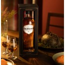 SPECIAL OFFER BUNDLE DEAL - Tamdhu 12 Year Old & Tamdhu 15 Year Old & Tamdhu 18 Year Old Whisky