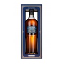 SPECIAL OFFER BUNDLE DEAL - Tamdhu 12 Year Old & Tamdhu 15 Year Old & Tamdhu 18 Year Old Whisky