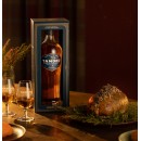 SPECIAL OFFER BUNDLE DEAL - Tamdhu 12 Year Old & Tamdhu 15 Year Old & Tamdhu 18 Year Old Whisky