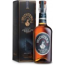 SPECIAL OFFER BUNDLE DEAL - Michters US*1 Small Batch American Whiskey & Michters US*1 Toasted Barrel Strength Rye 2023 Whiskey